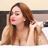 Indore call girl